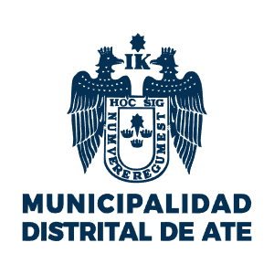 Escudo de Ate