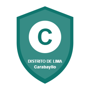 Escudo de Carabayllo