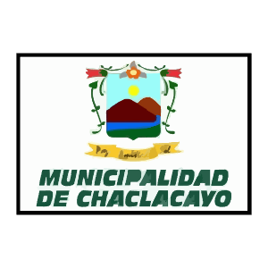 Escudo de Chaclacayo