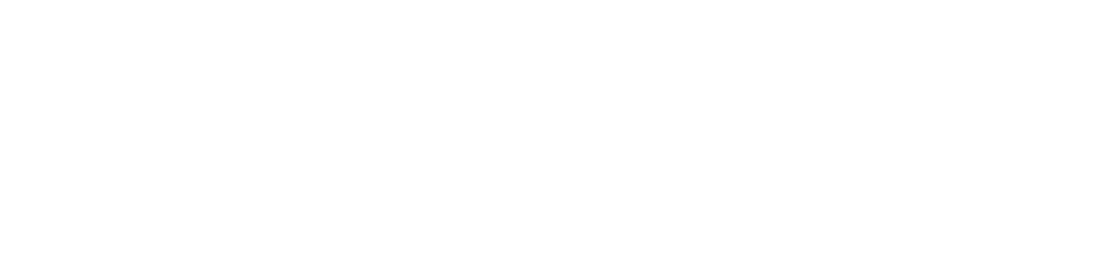 VetsPeruanas